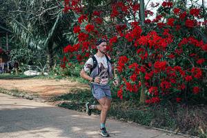 BIB: 
                            <button type="button" onclick="openModal(26141121)" class="btn btn-primary btn-sm float-right btn-popup" data-toggle="modal" data-target=".modal-high-quality">
                        <i class="fas fa-shopping-cart"></i> Add to Cart
                    </button>
                                            <button type="button" onclick="isThisMe(26141121, true)" class="btn btn-success btn-sm float-right btn-popup btn-isme hidden" data-toggle="tooltip" data-placement="bottom" title="นี่คือรูปของคุณใช่ไหม คลิกที่นี่เพื่อเอาเข้าอัลบั้ม">
                        <i class="fas fa-plus"></i> Add to album
                    </button>
                    <button type="button" onclick="isThisMe(26141121, false)" class="btn btn-warning btn-sm float-right btn-popup btn-isnotme hidden">
                        <i class="fas fa-ban"></i> Remove from album
                    </button>